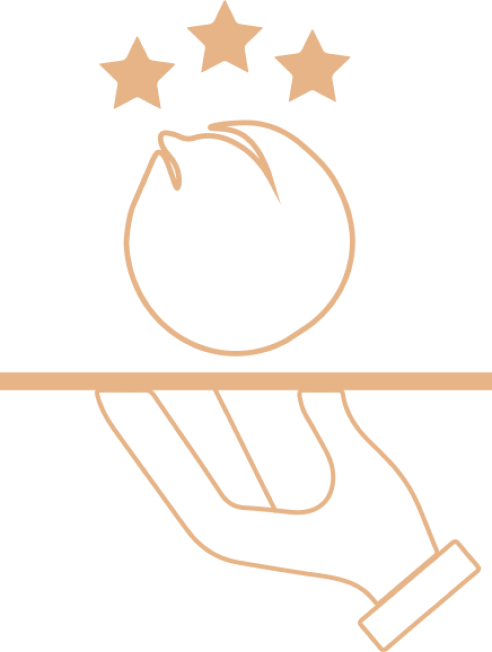Icono de seguridad
