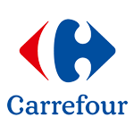 Carrefour