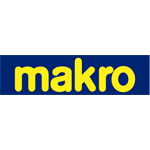 Makro
